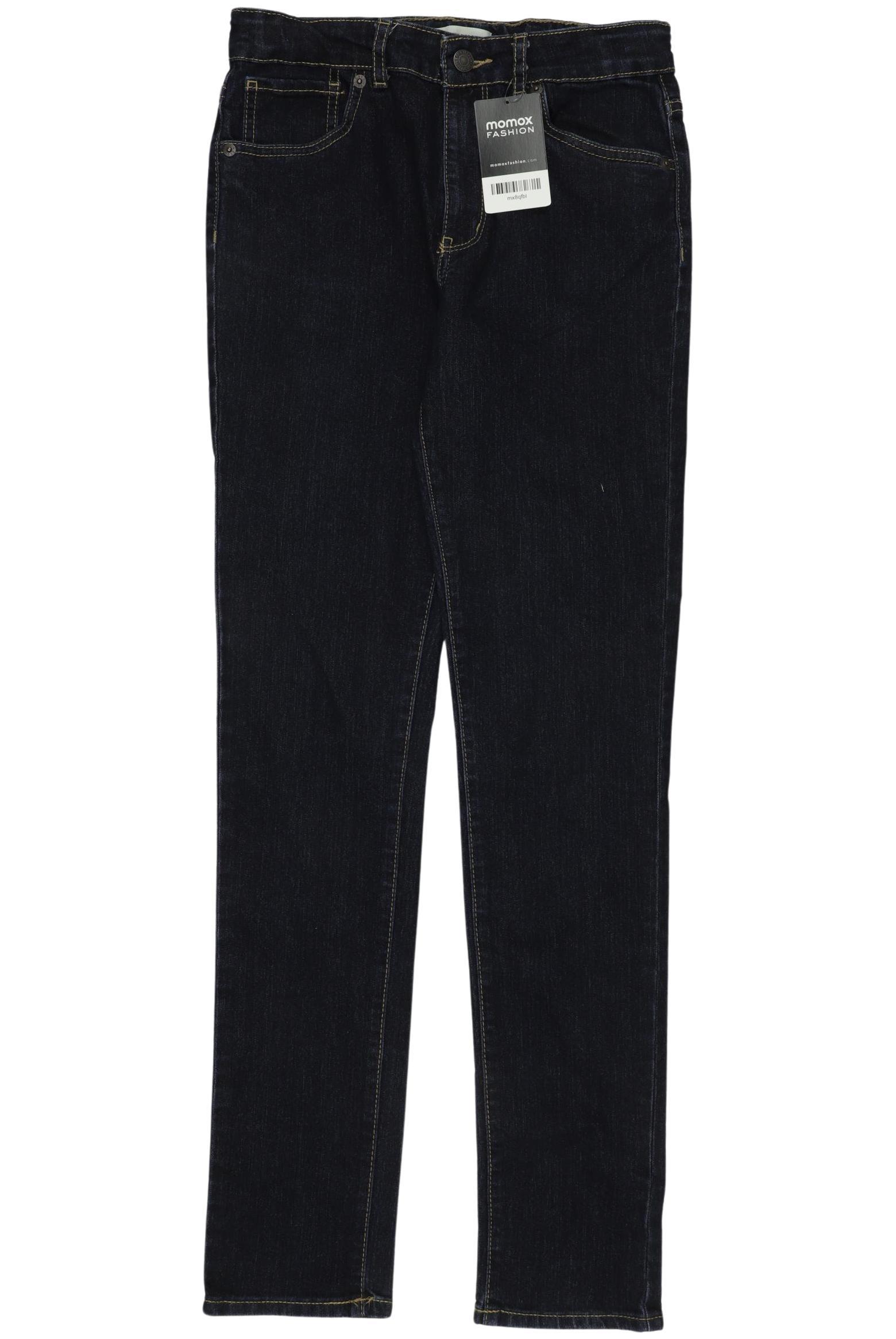 

Levis Herren Jeans, marineblau, Gr. 164