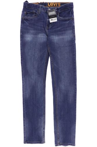 LevisJungen jeans Gr. EU 164