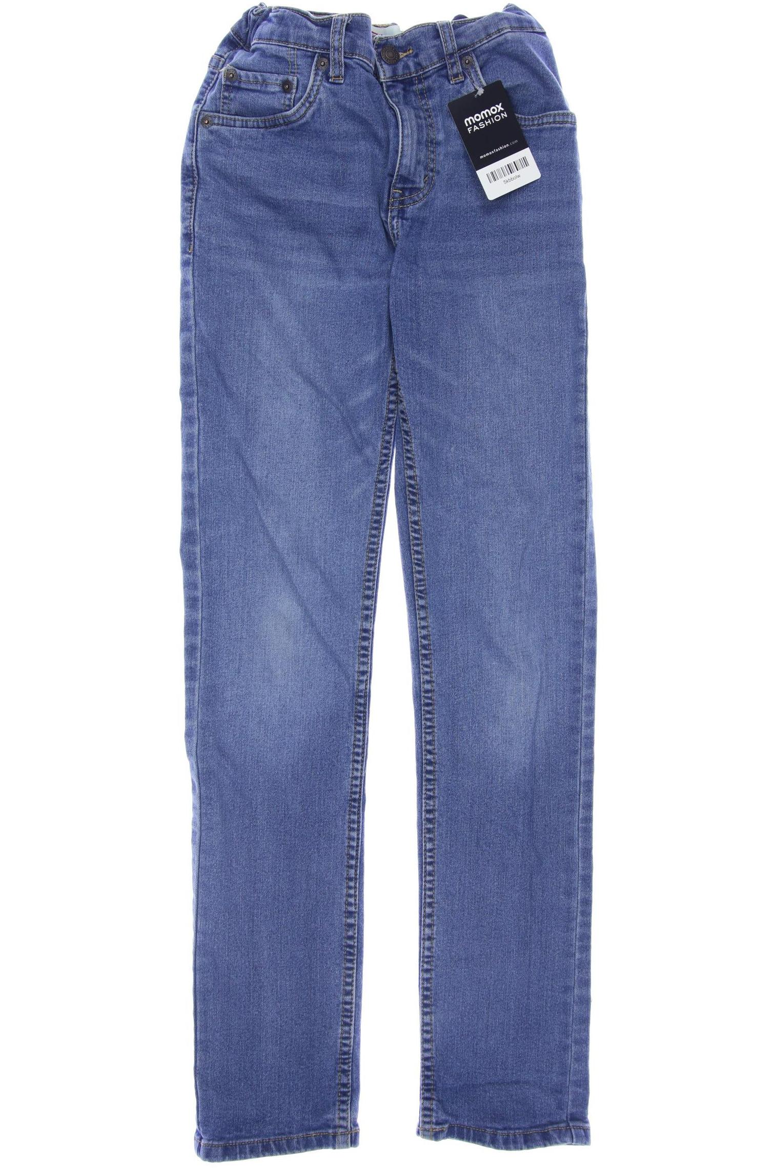 

Levis Herren Jeans, blau, Gr. 164