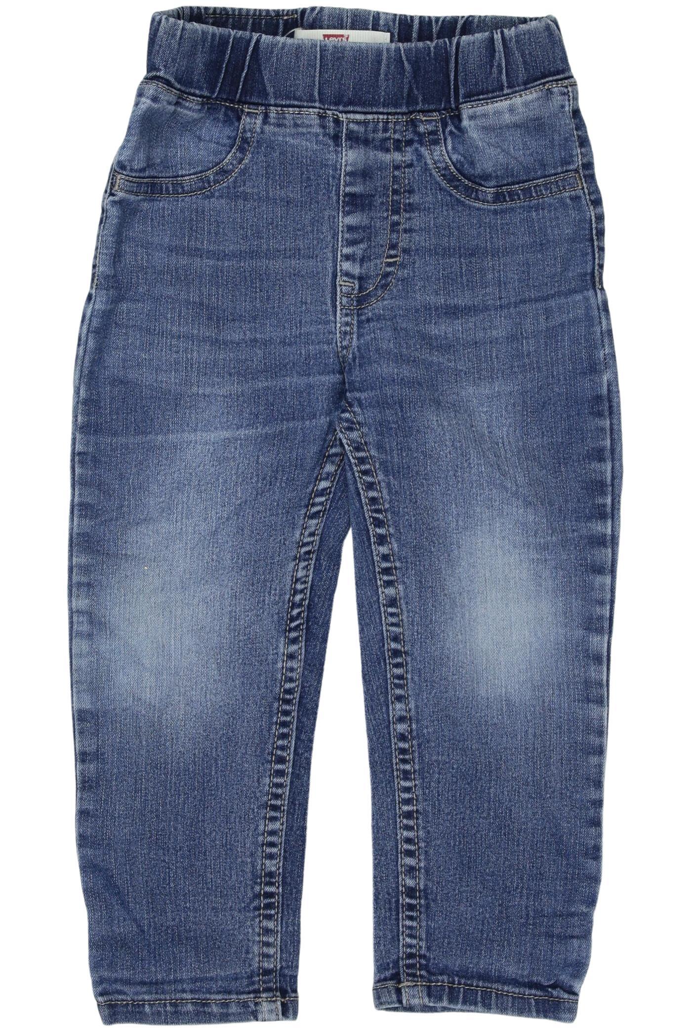 

Levis Jungen Jeans, blau, Gr. 86