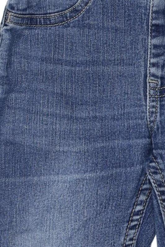 Thumbnail - Levis Jungen Jeans, blau, Gr. 86