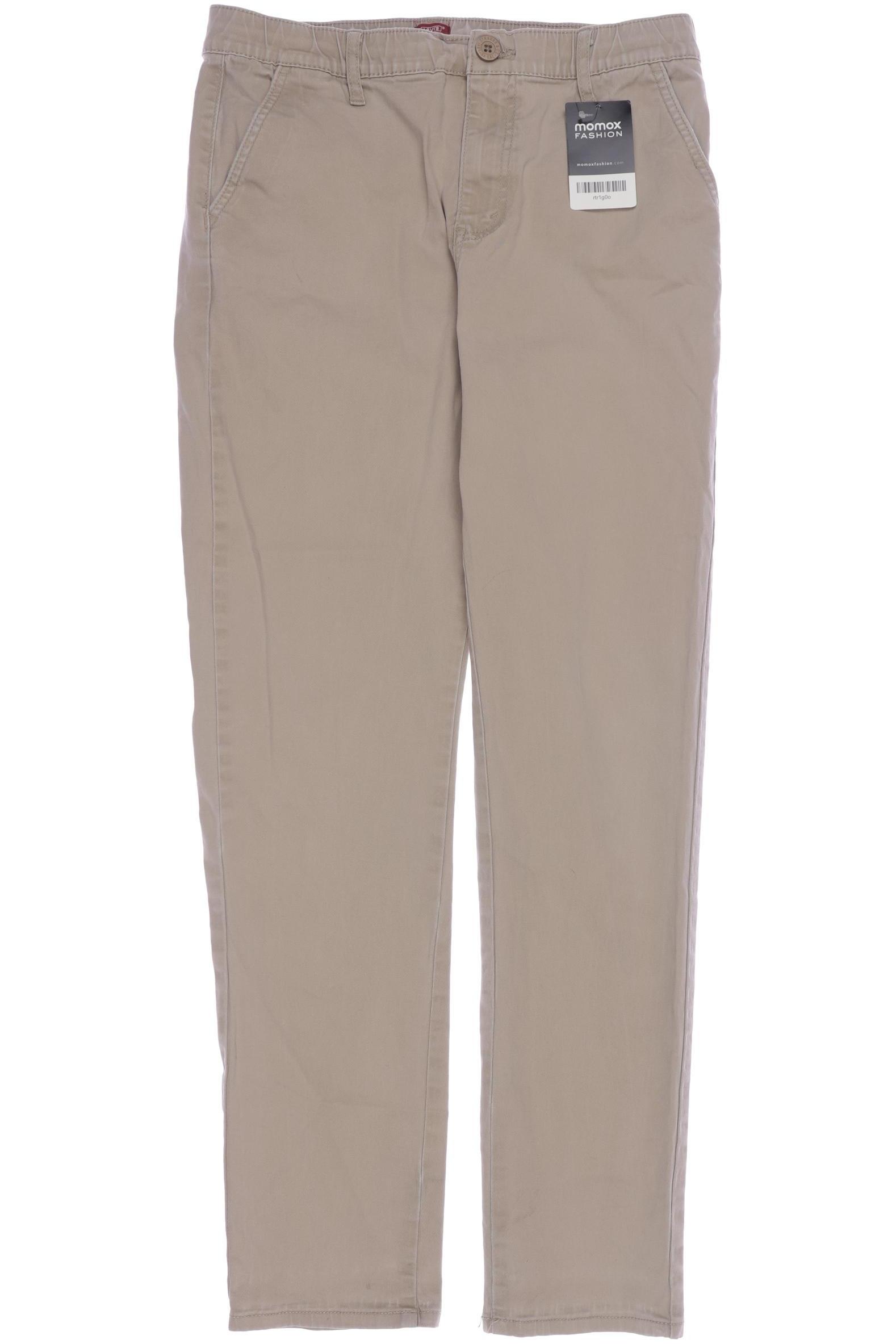 

Levis Herren Jeans, beige, Gr. 182