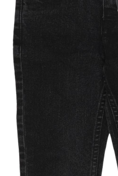 Thumbnail - Levis Jungen Jeans, schwarz, Gr. 128