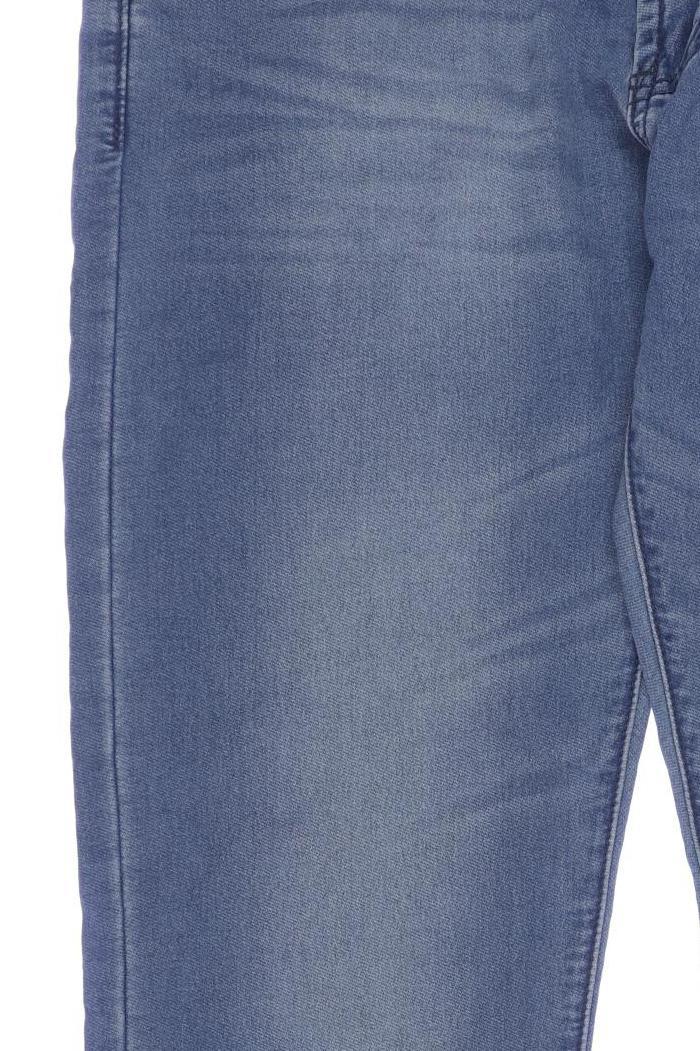 Thumbnail - Levis Jungen Jeans, blau, Gr. 176