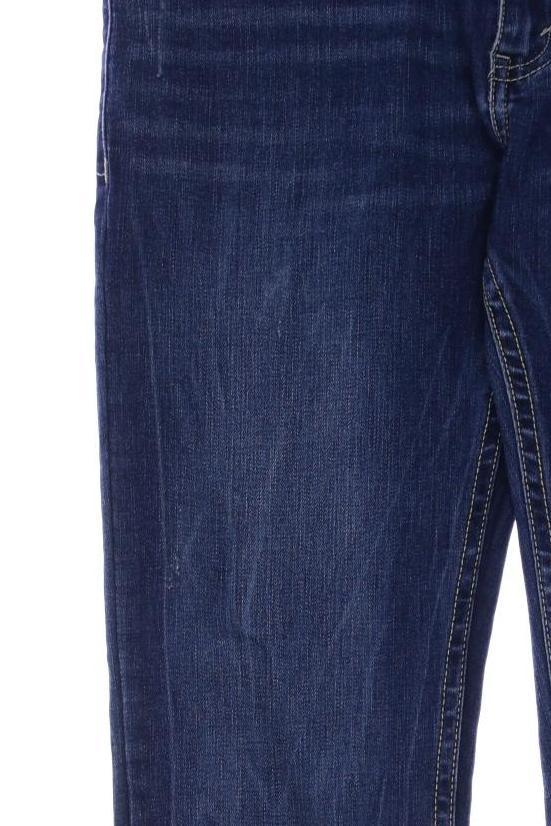 Thumbnail - Levis Herren Jeans, blau, Gr. 16
