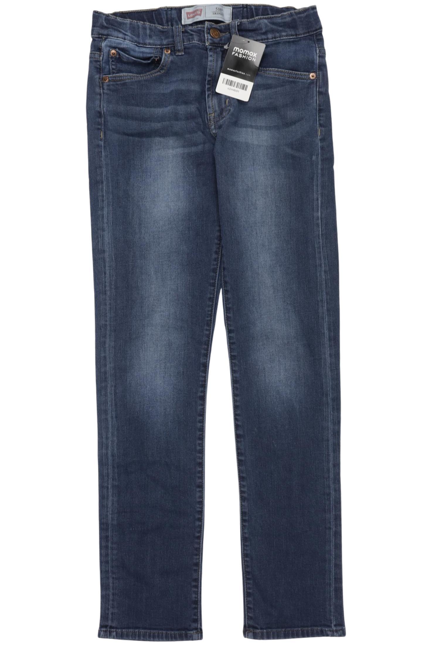 

Levis Herren Jeans, blau, Gr. 164