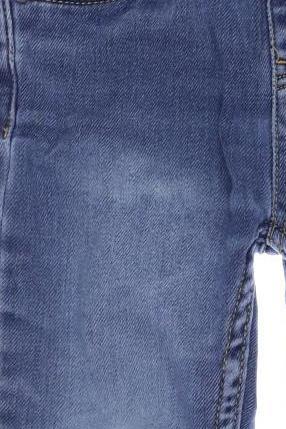 Thumbnail - Levis Jungen Jeans, blau, Gr. 98