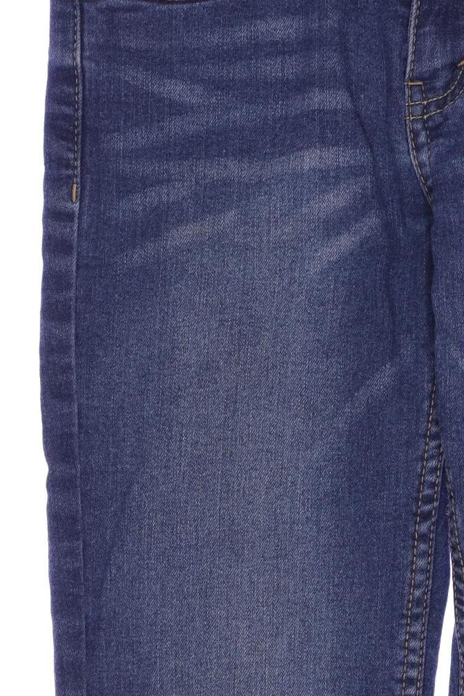 Thumbnail - Levis Herren Jeans, blau, Gr. 128
