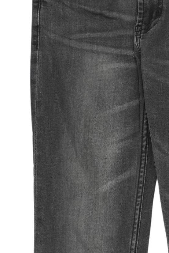 Thumbnail - Levis Jungen Jeans, grau, Gr. 12