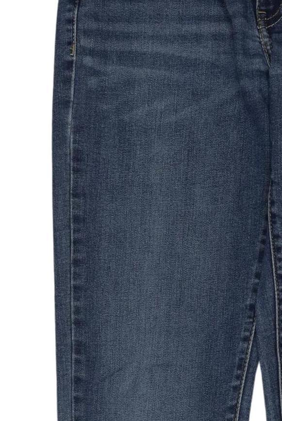 Thumbnail - Levis Jungen Jeans, blau, Gr. 158