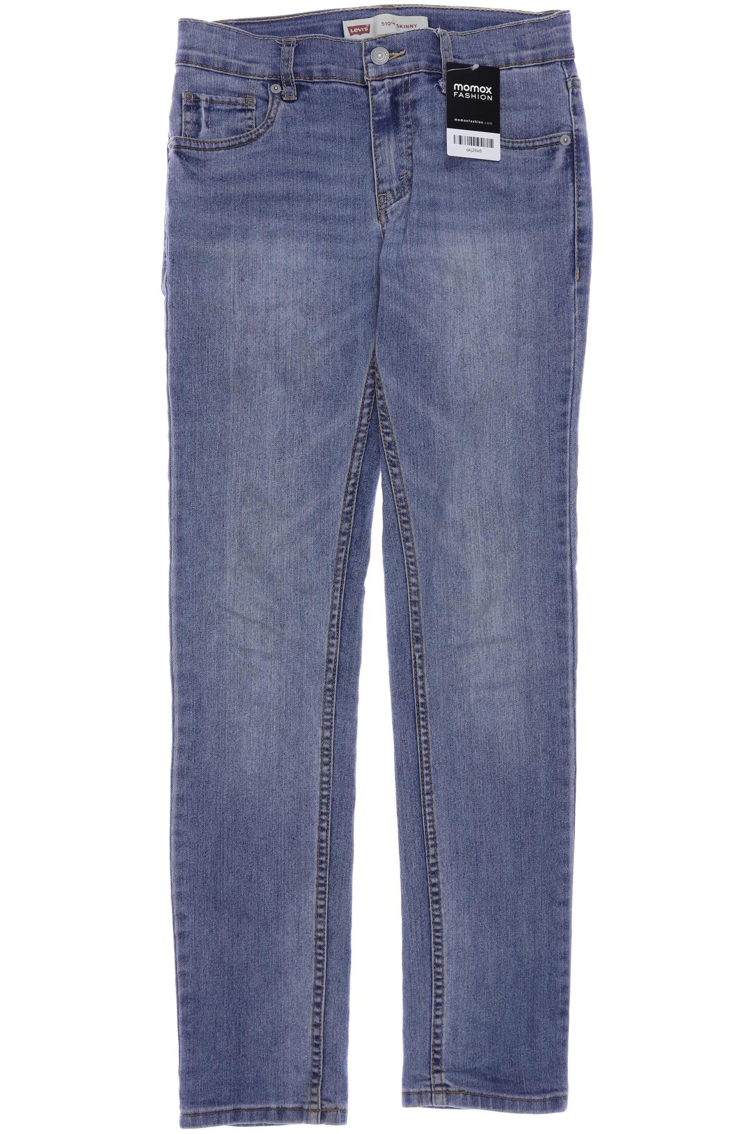 

Levis Herren Jeans, blau, Gr. 164