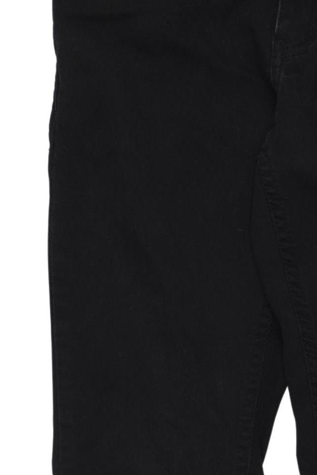 Thumbnail - Levis Herren Jeans, schwarz, Gr. 152