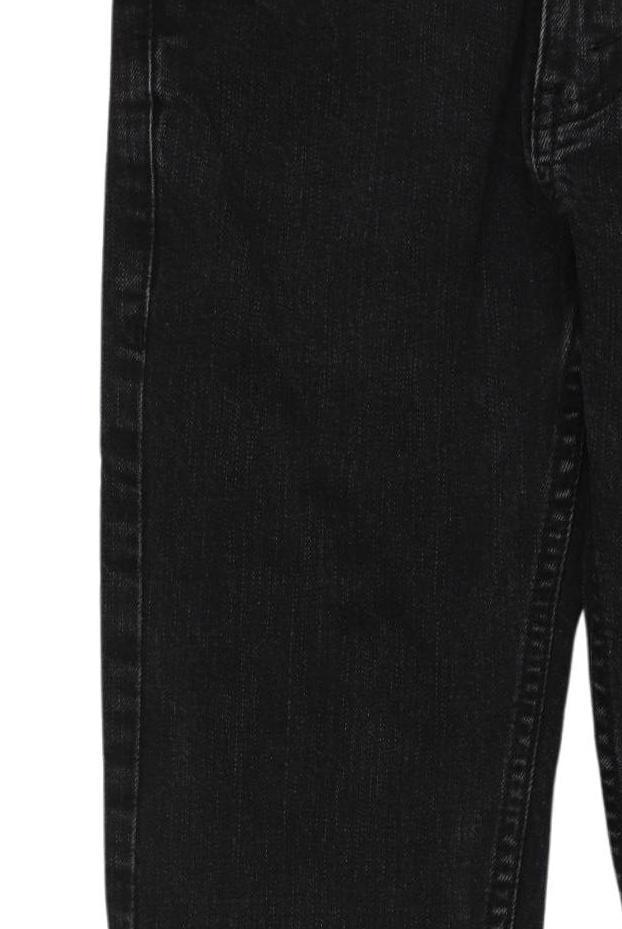 Thumbnail - Levis Jungen Jeans, schwarz, Gr. 12