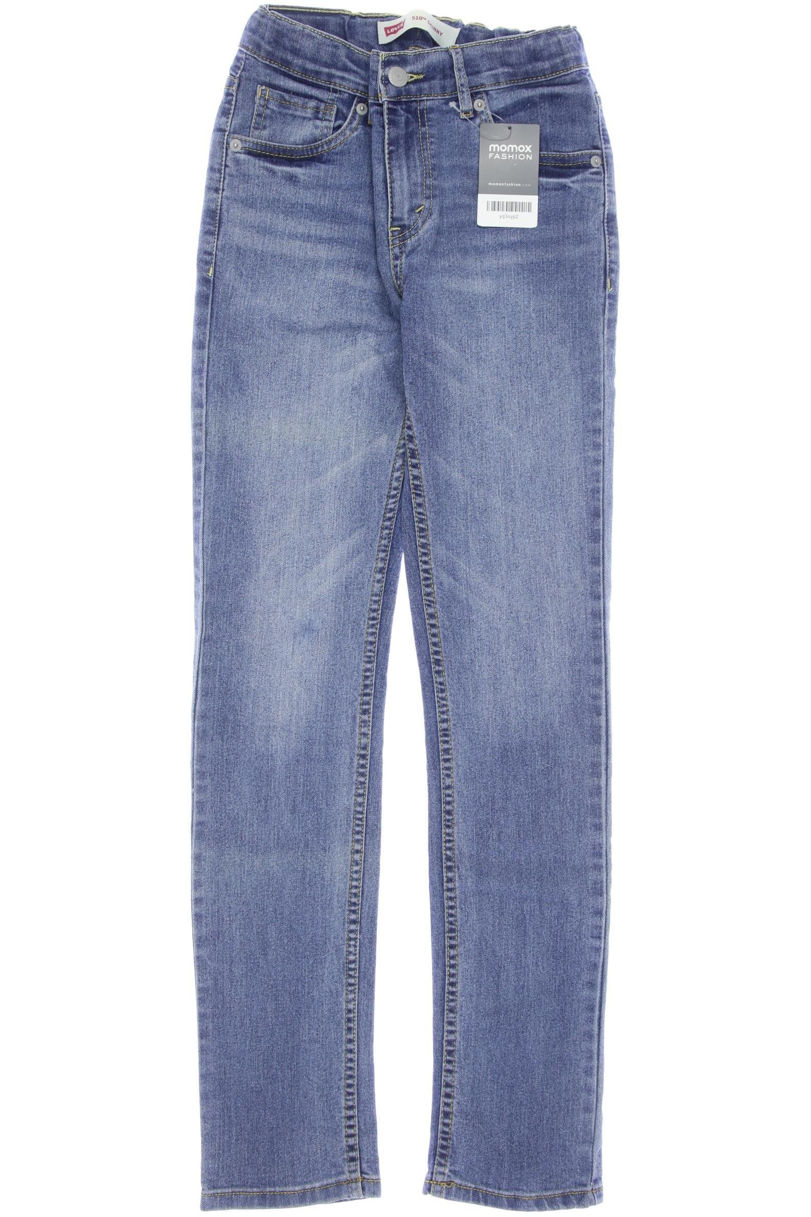 

Levis Jungen Jeans, hellblau, Gr. 164