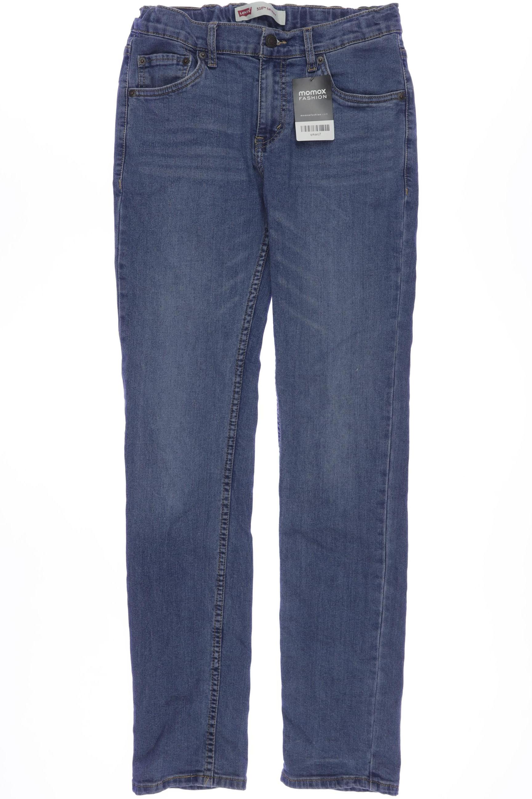 

Levis Herren Jeans, blau, Gr. 176