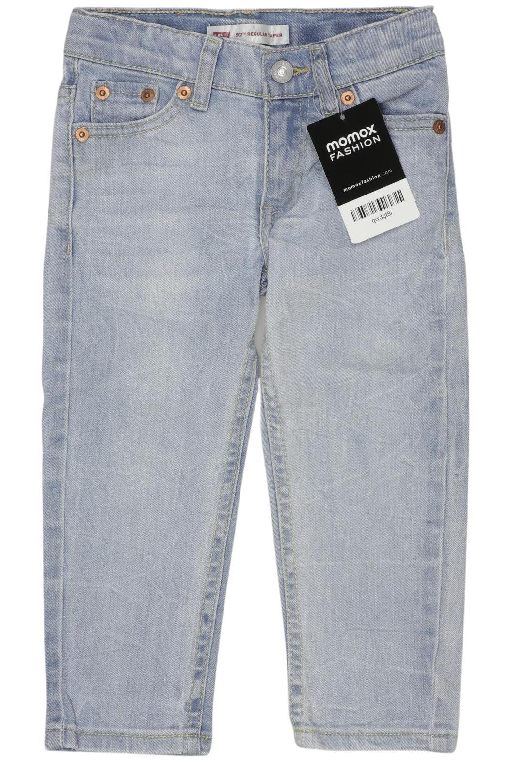 

Levis Jungen Jeans, hellblau, Gr. 92