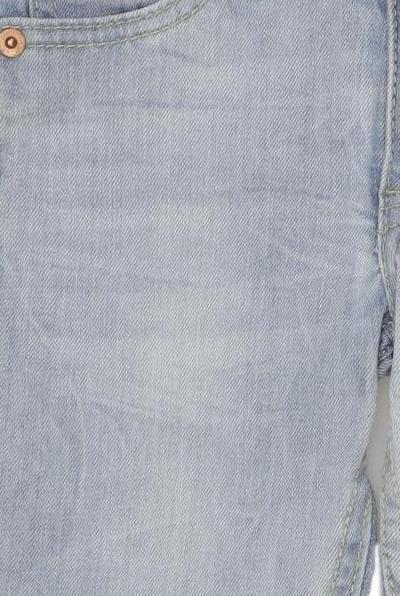Thumbnail - Levis Jungen Jeans, hellblau, Gr. 92