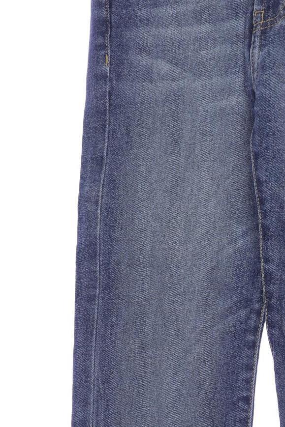 Thumbnail - Levis Herren Jeans, blau, Gr. 158