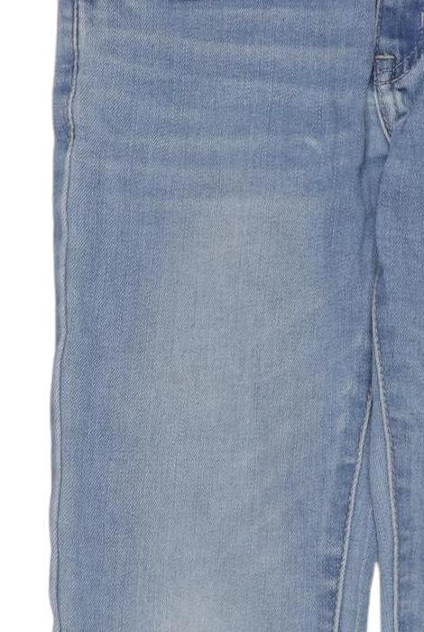 Thumbnail - Levis Herren Jeans, blau, Gr. 110