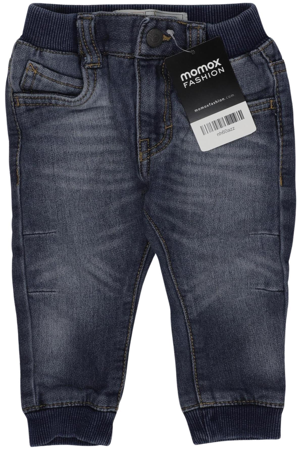 

Levis Jungen Jeans, blau, Gr. 152