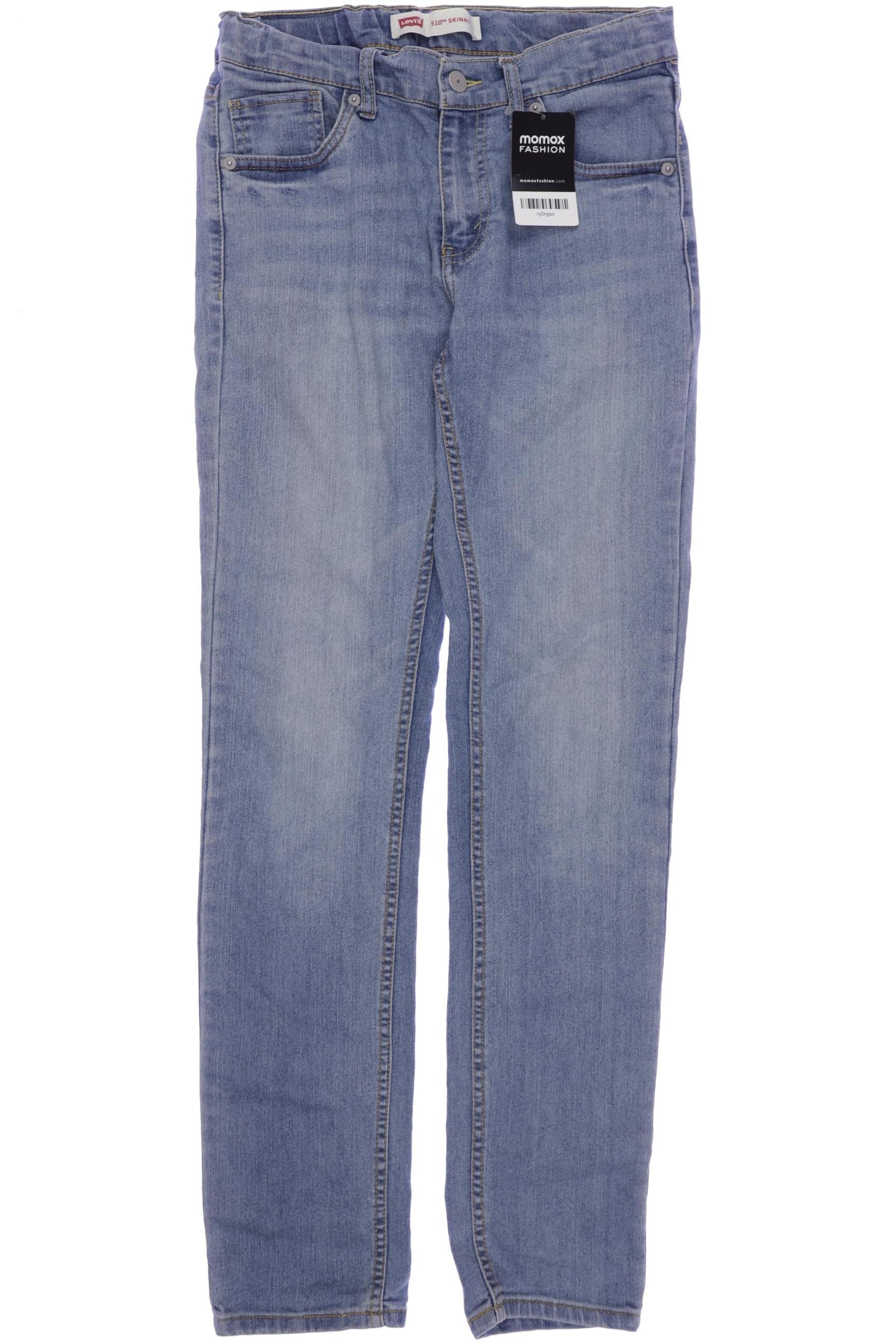 

Levis Herren Jeans, blau, Gr. 176