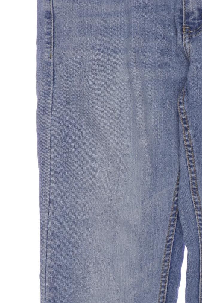 Thumbnail - Levis Jungen Jeans, blau, Gr. 176