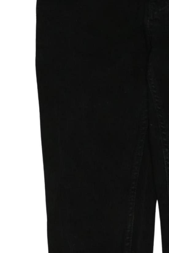 Thumbnail - Levis Jungen Jeans, schwarz, Gr. 152