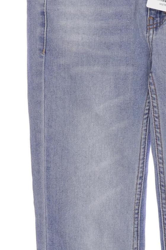 Thumbnail - Levis Herren Jeans, blau, Gr. 12