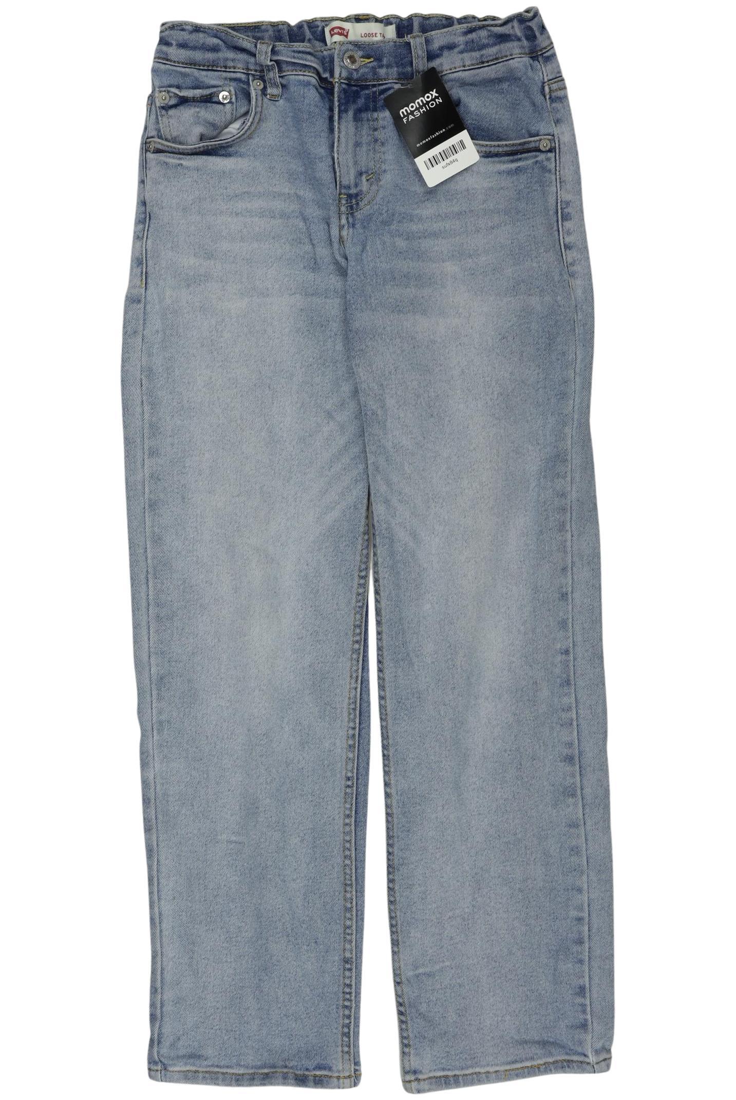 

Levis Herren Jeans, hellblau, Gr. 164