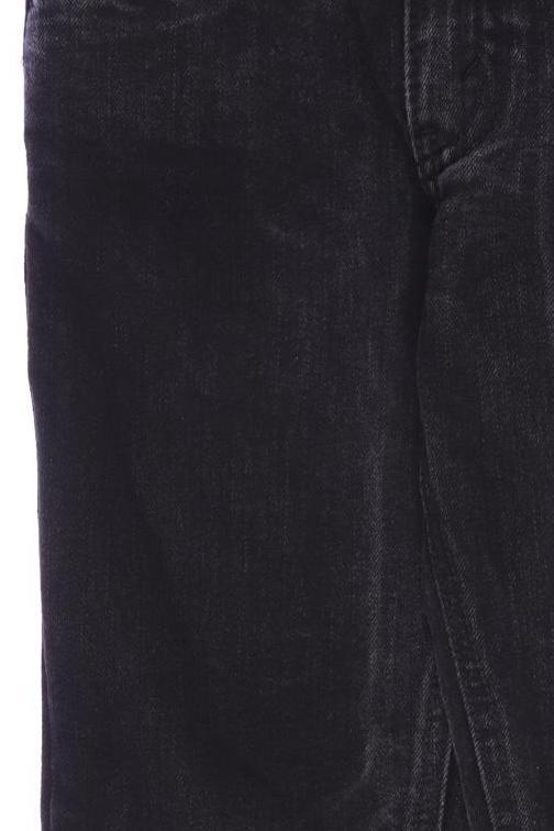 Thumbnail - Levis Herren Jeans, schwarz, Gr. 110