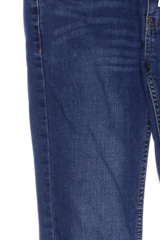 Thumbnail - Levis Jungen Jeans, marineblau, Gr. 176