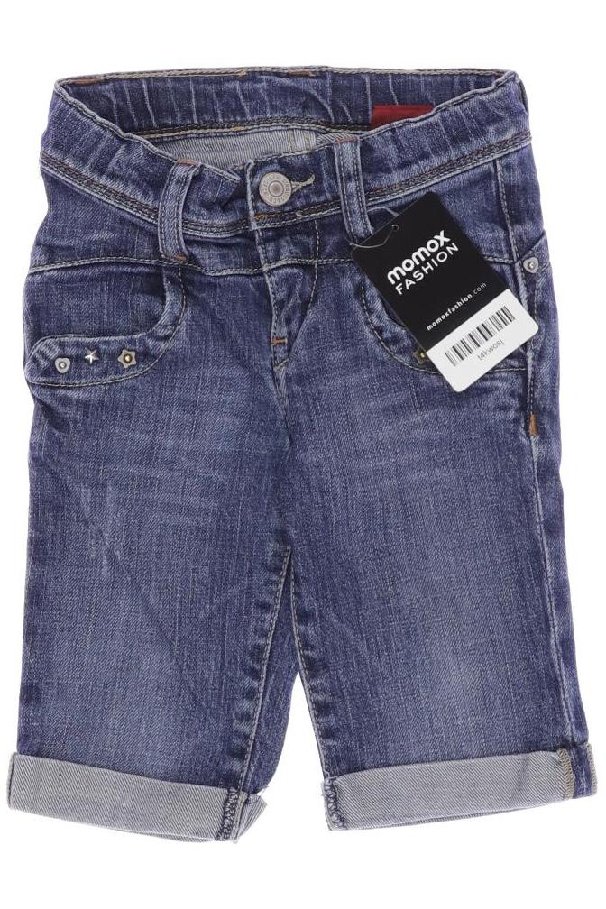 

Levis Jungen Jeans, blau