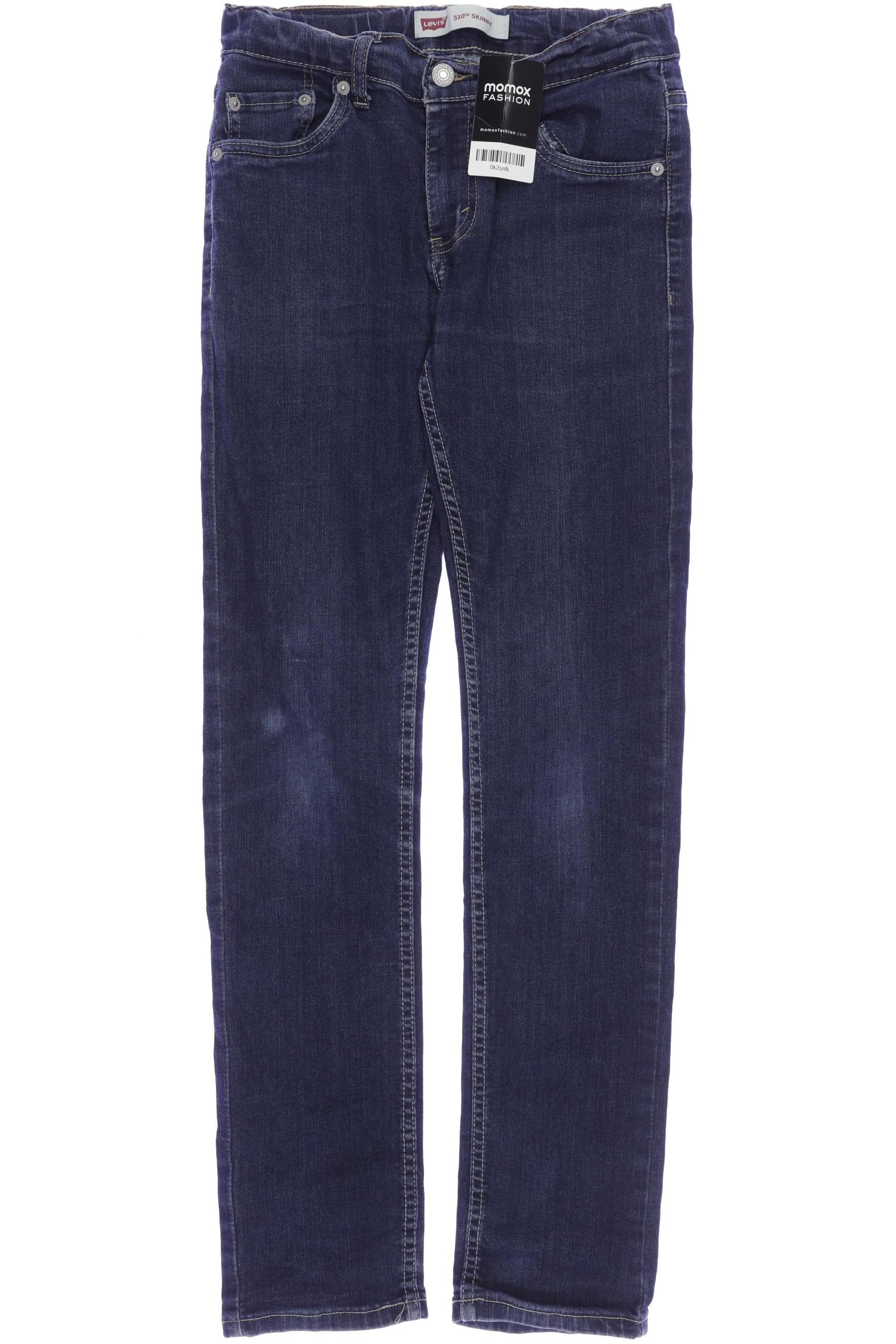 

Levis Herren Jeans, blau, Gr. 164
