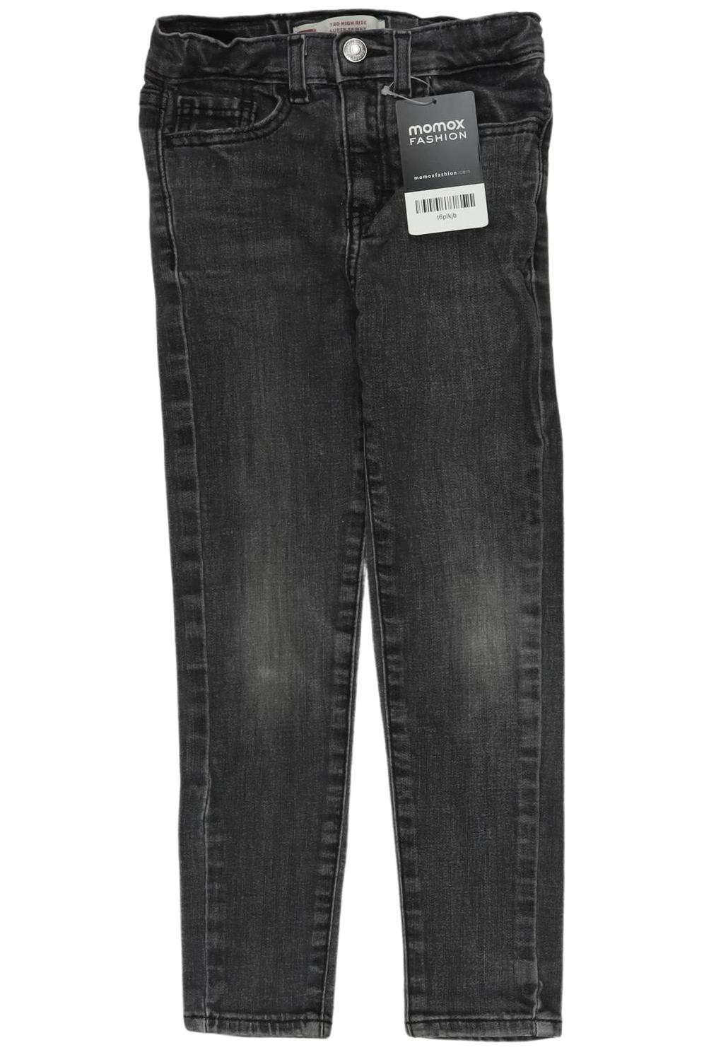 

Levis Jungen Jeans, grau, Gr. 116