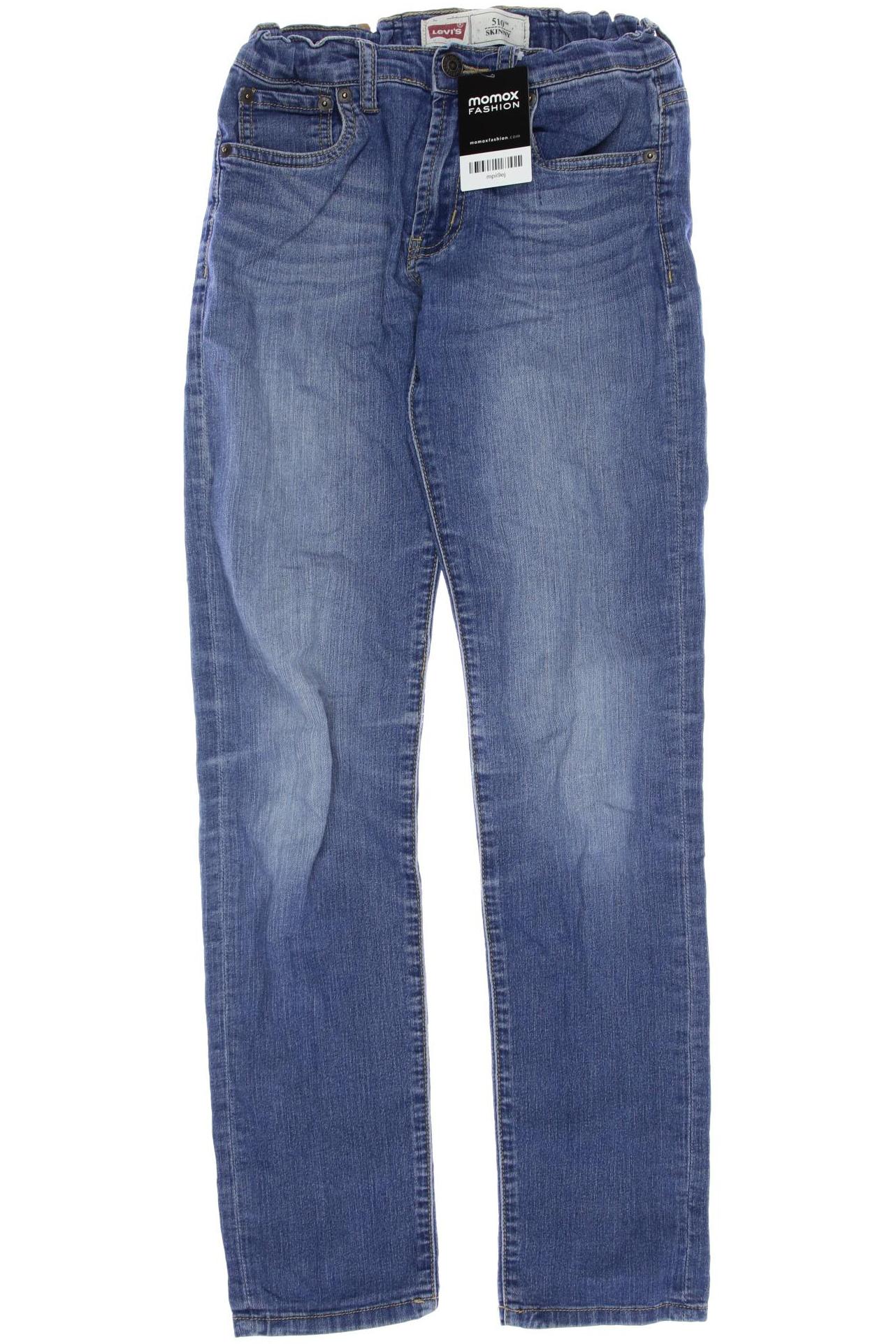 

Levis Herren Jeans, blau, Gr. 164