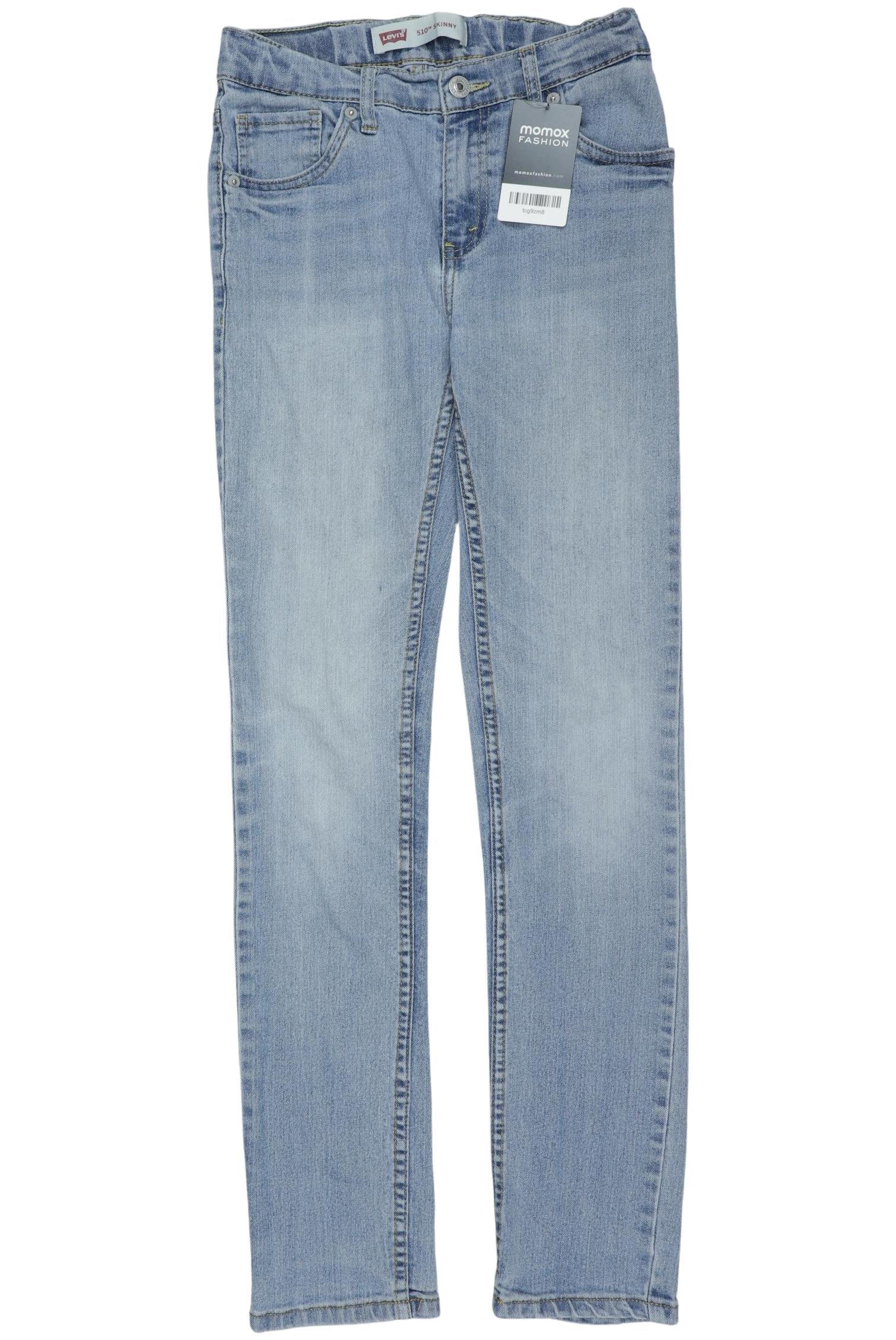 

Levis Jungen Jeans, hellblau, Gr. 164