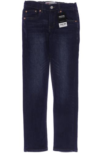 LevisJungen jeans Gr. EU 152