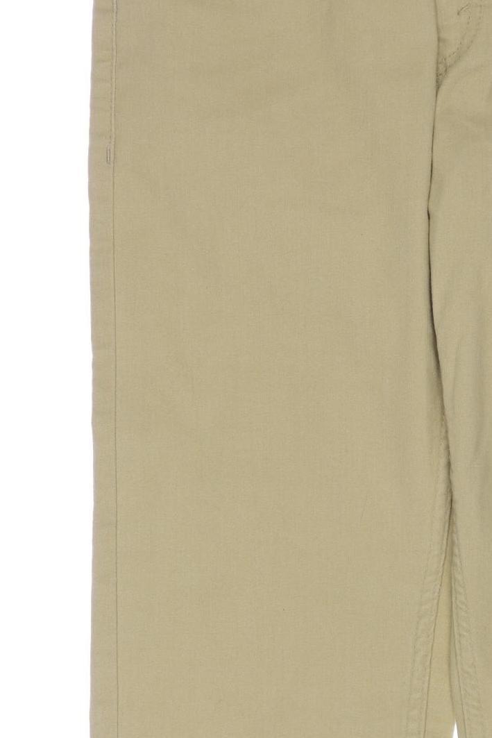 Thumbnail - Levis Herren Jeans, beige, Gr. 176