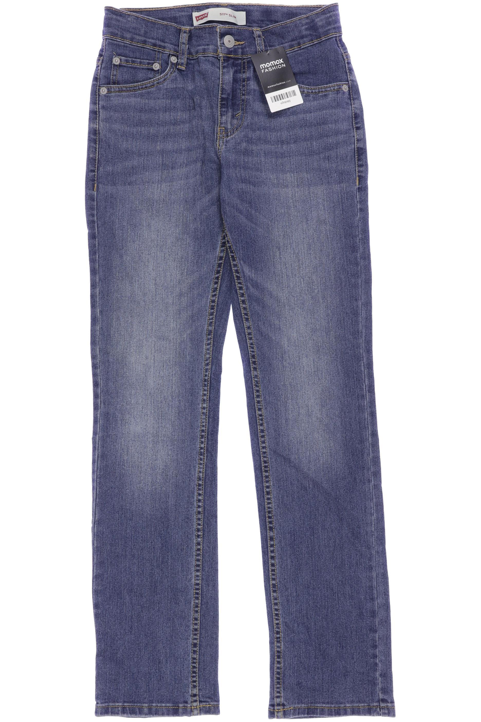 

Levis Herren Jeans, blau, Gr. 164