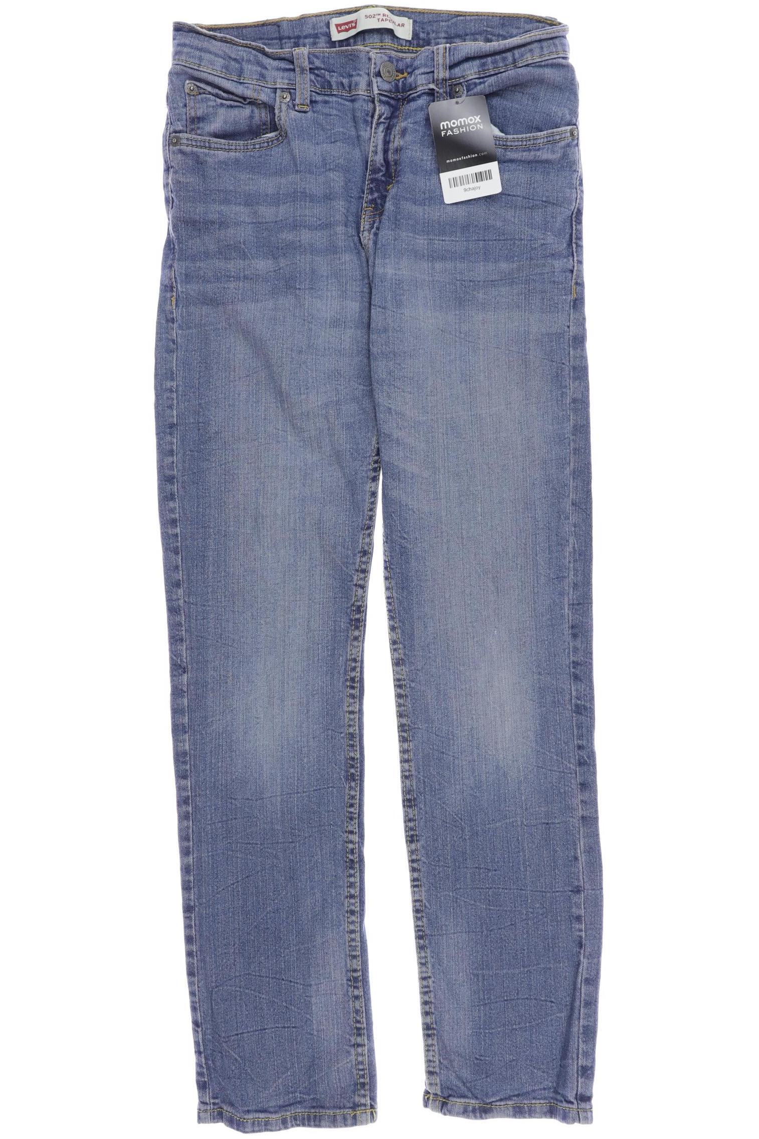 

Levis Herren Jeans, blau, Gr. 164