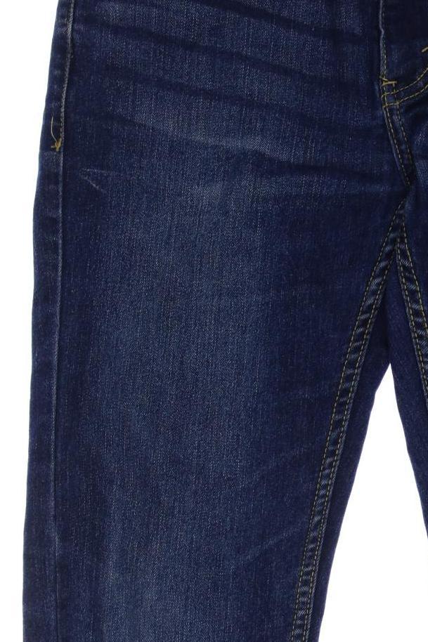 Thumbnail - Levis Herren Jeans, marineblau, Gr. 12