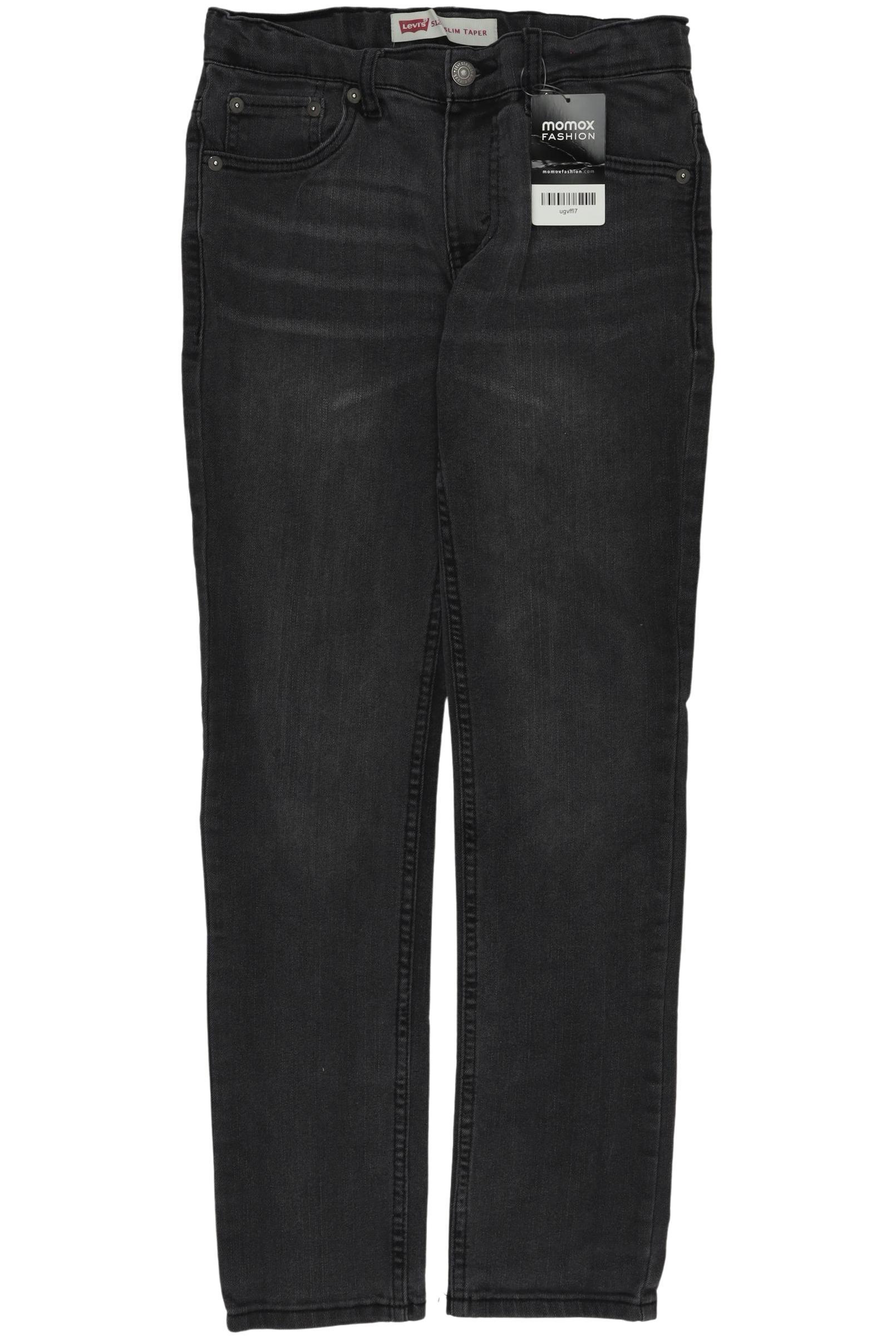 

Levis Jungen Jeans, grau, Gr. 152