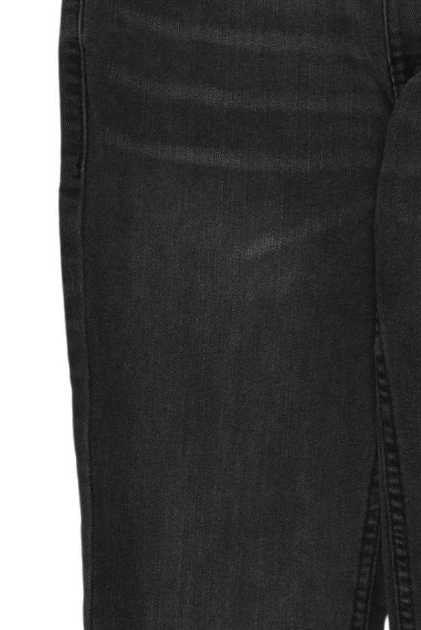 Thumbnail - Levis Jungen Jeans, grau, Gr. 152