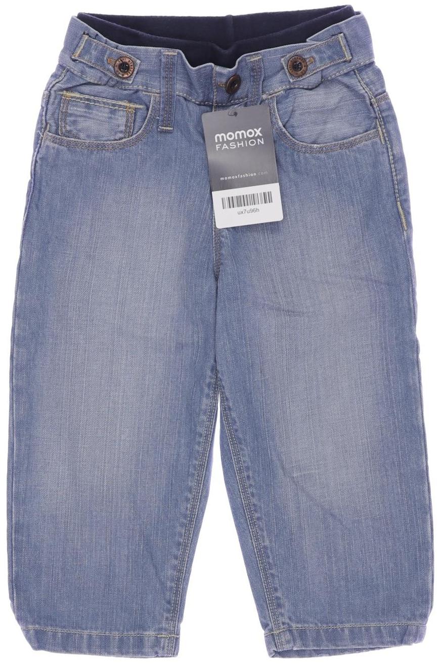 

Levis Herren Jeans, hellblau, Gr. 92