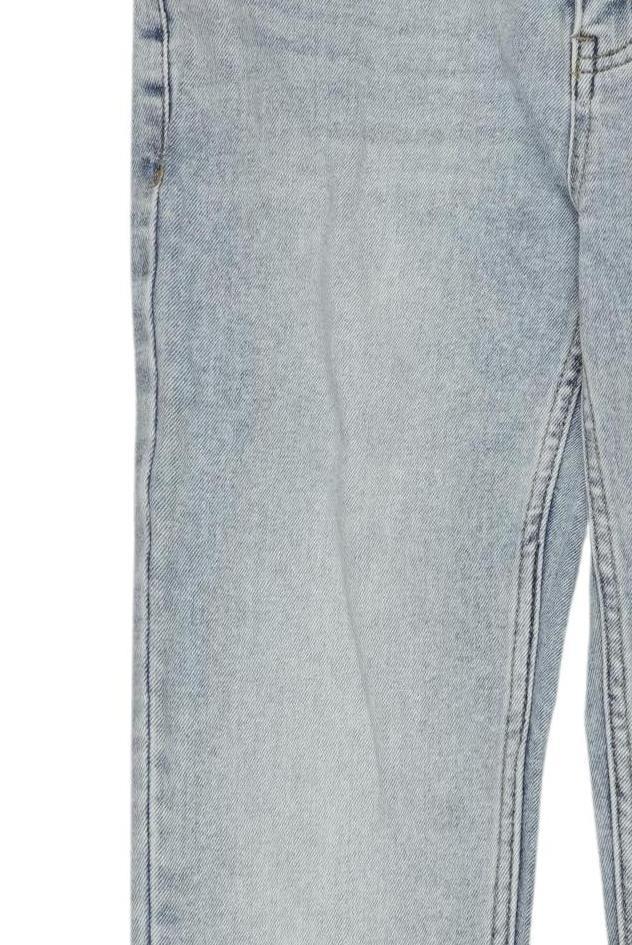 Thumbnail - Levis Jungen Jeans, hellblau, Gr. 176