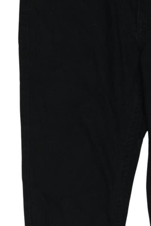 Thumbnail - Levis Jungen Jeans, schwarz, Gr. 152