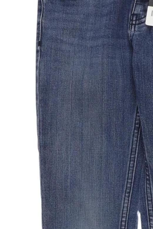Thumbnail - Levis Herren Jeans, blau, Gr. 134