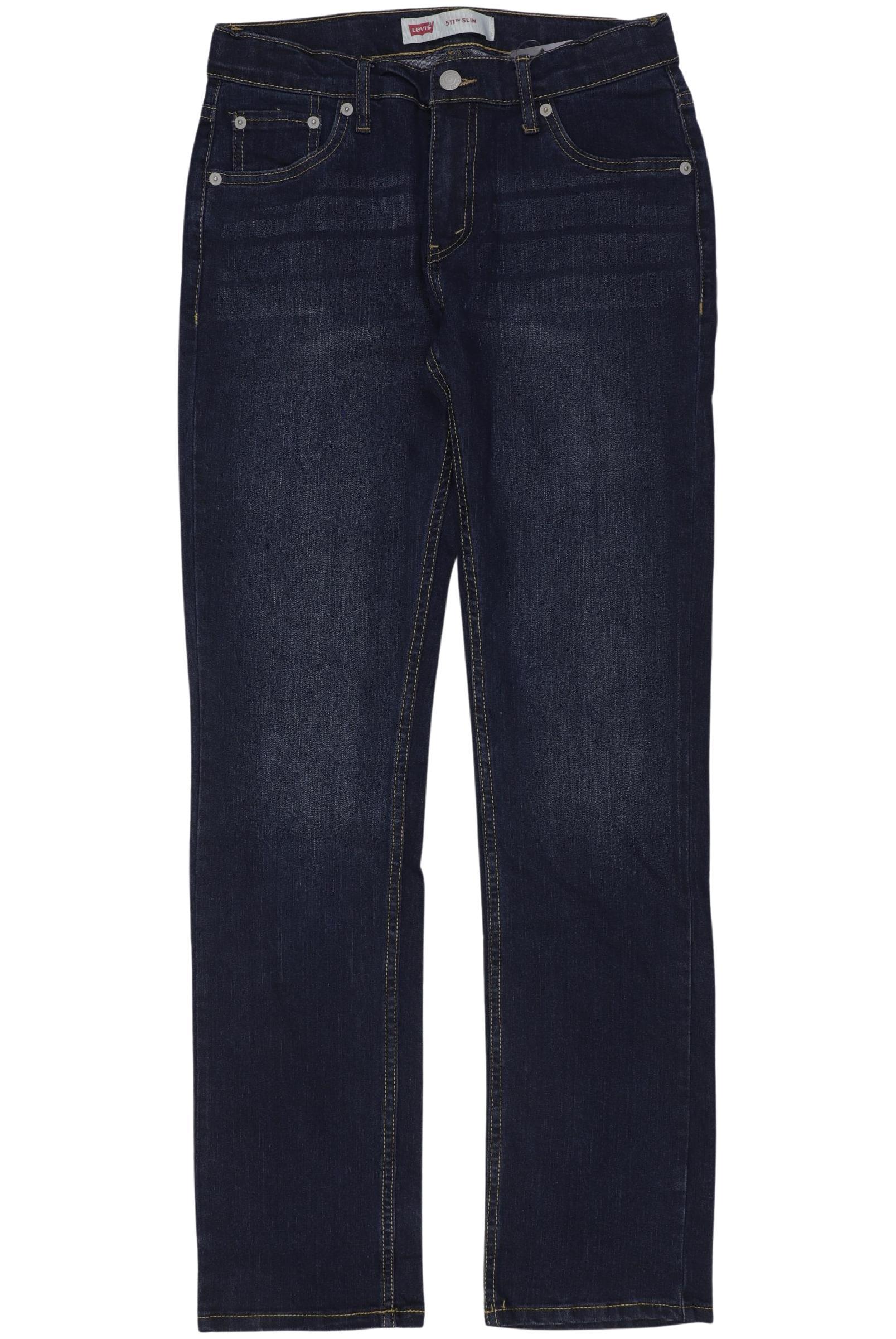 

Levis Jungen Jeans, blau, Gr. 176