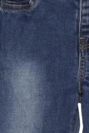 Thumbnail - Levis Jungen Jeans, blau, Gr. 86