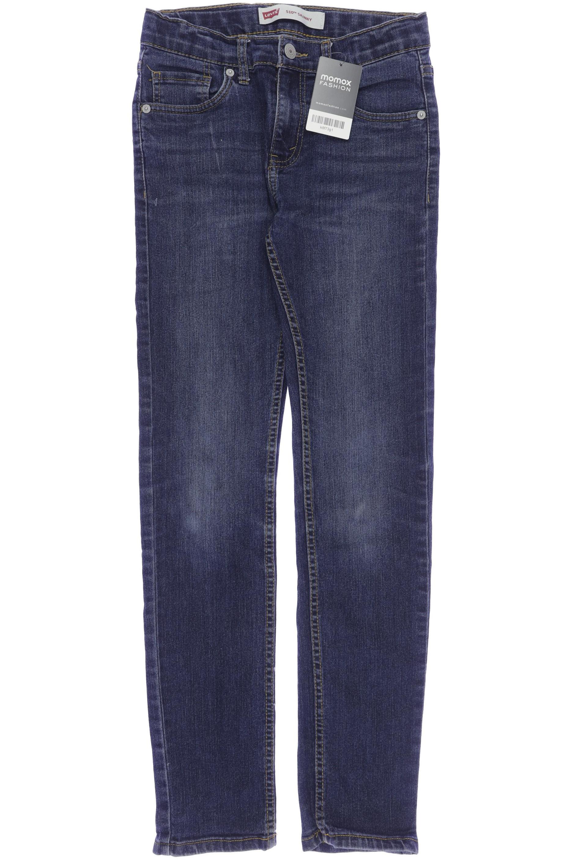 

Levis Herren Jeans, blau, Gr. 164